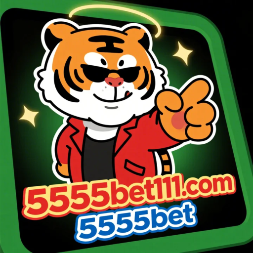 5555bet